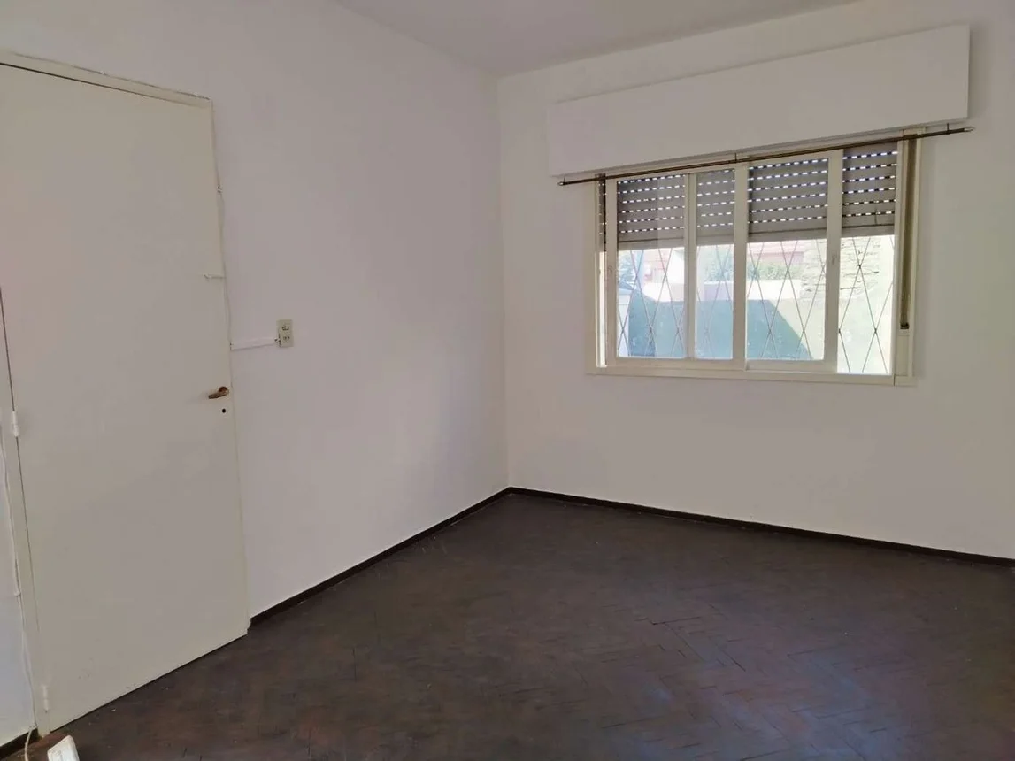PH de 3 ambientes en venta en Lomas del Mirador, Colpayo 200, foto 2