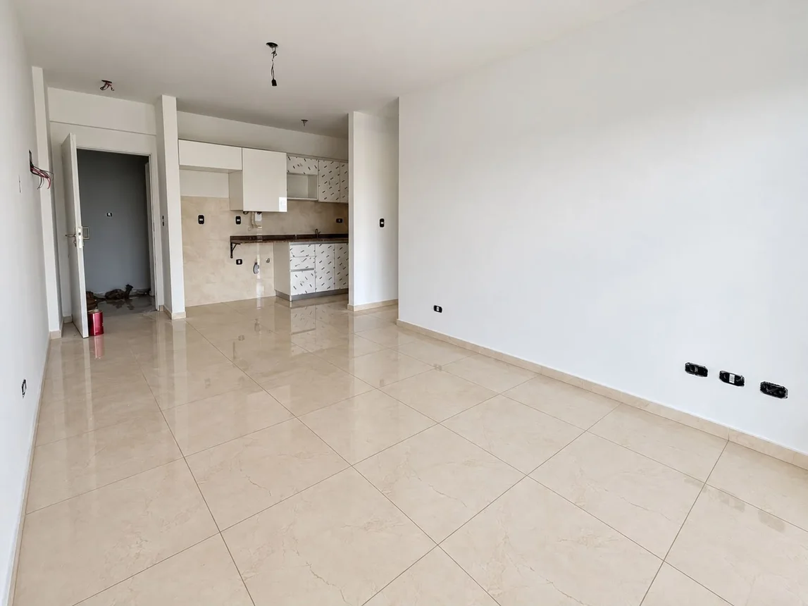 Departamento de 2 ambientes en venta en Caseros, General Hornos 2700, foto 5