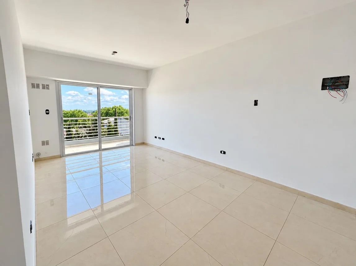 Departamento de 2 ambientes en venta en Caseros, General Hornos 2700, foto 2