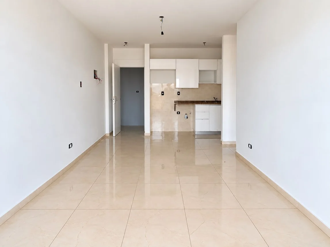 Departamento de 2 ambientes en venta en Caseros, General Hornos 2700, foto 4