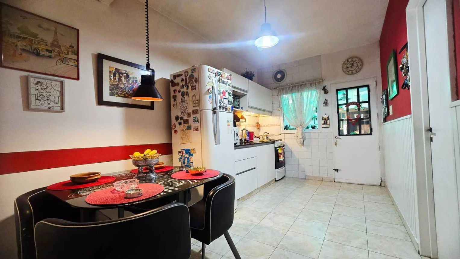 PH de 5 ambientes en venta en Olivos, Francisco Borges 3300, foto 4