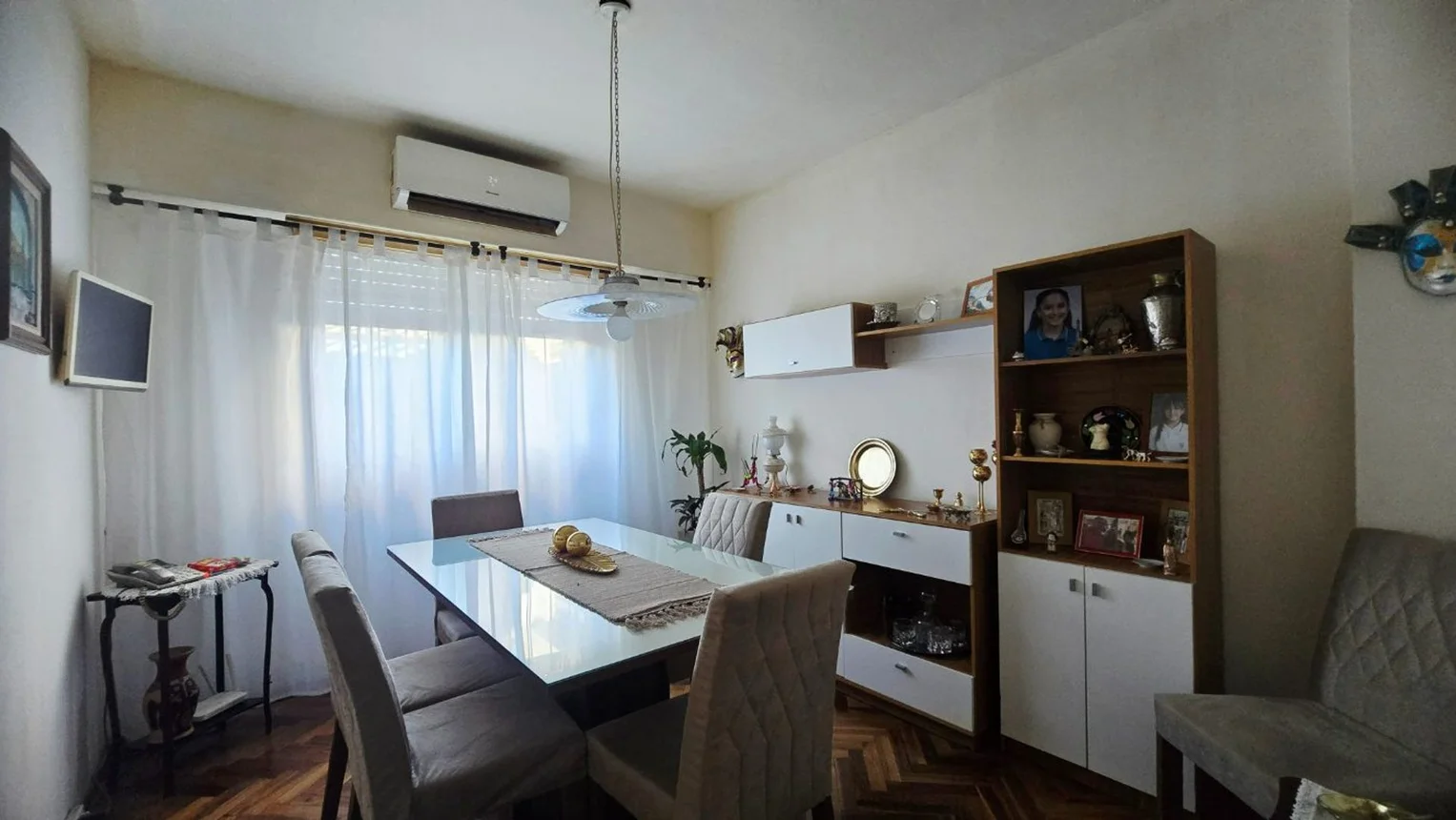 PH de 5 ambientes en venta en Olivos, Francisco Borges 3300, foto 3