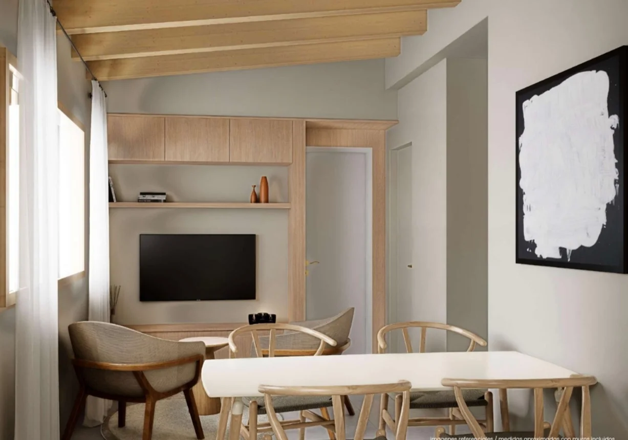 Departamento en venta en San Carlos de Bariloche, foto 5