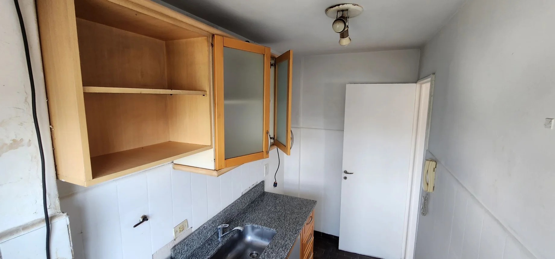 Departamento en alquiler en Belgrano, foto 4