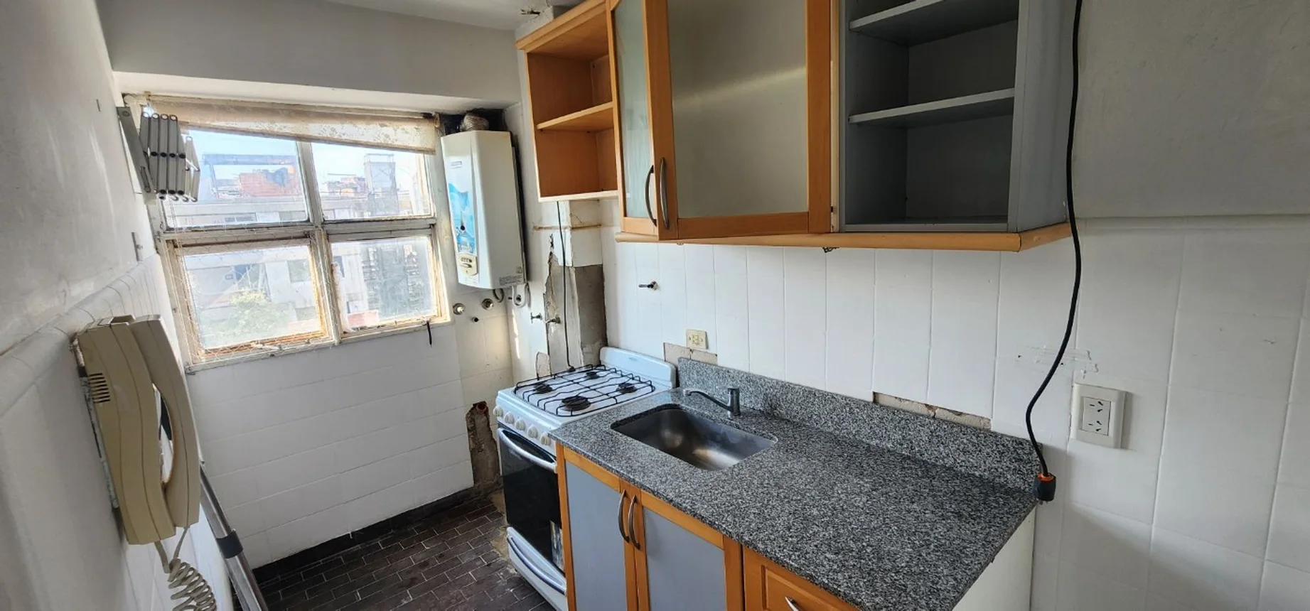 Departamento en alquiler en Belgrano, foto 5