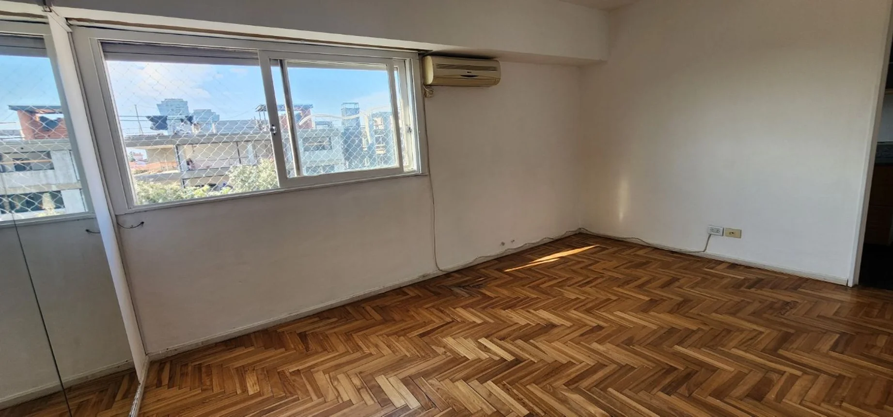 Departamento en alquiler en Belgrano, foto 2