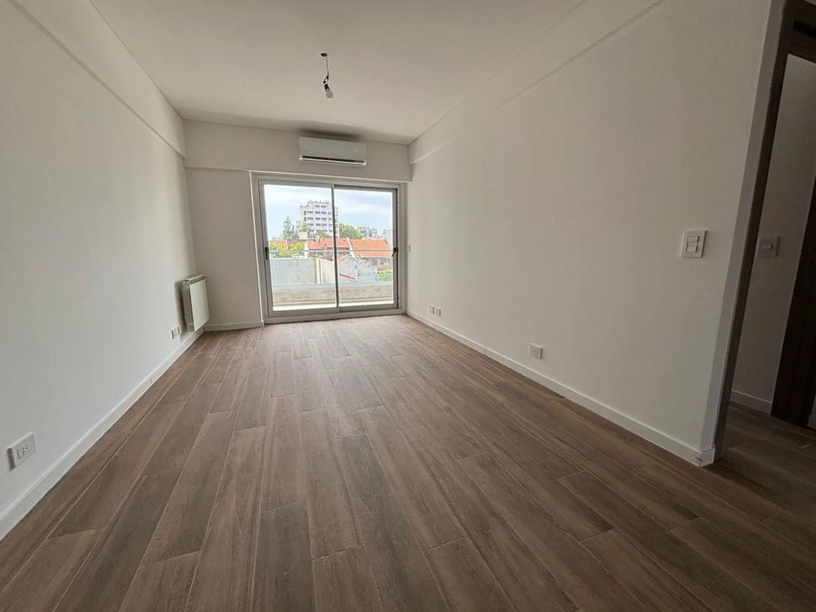 Departamento de 3 ambientes en venta en Núñez, Avenida Cabildo 4600, foto 2