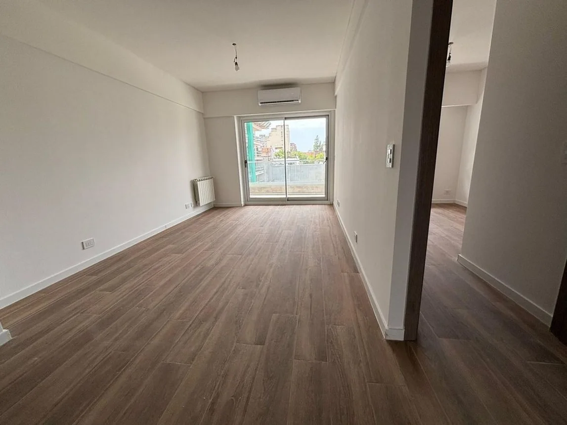 Departamento de 3 ambientes en venta en Núñez, Avenida Cabildo 4600, foto 3