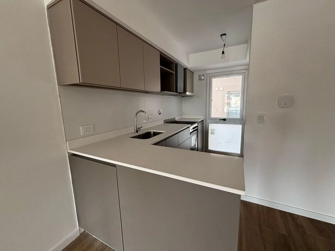 Departamento de 3 ambientes en venta en Núñez, Avenida Cabildo 4600, foto 4