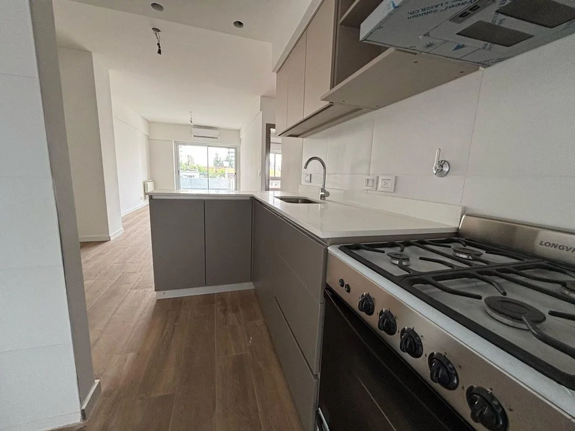 Departamento de 3 ambientes en venta en Núñez, Avenida Cabildo 4600, foto 5