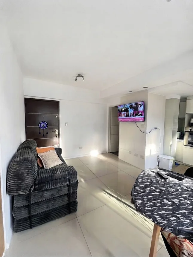 Departamento en venta en Ramos Mejía, foto 2