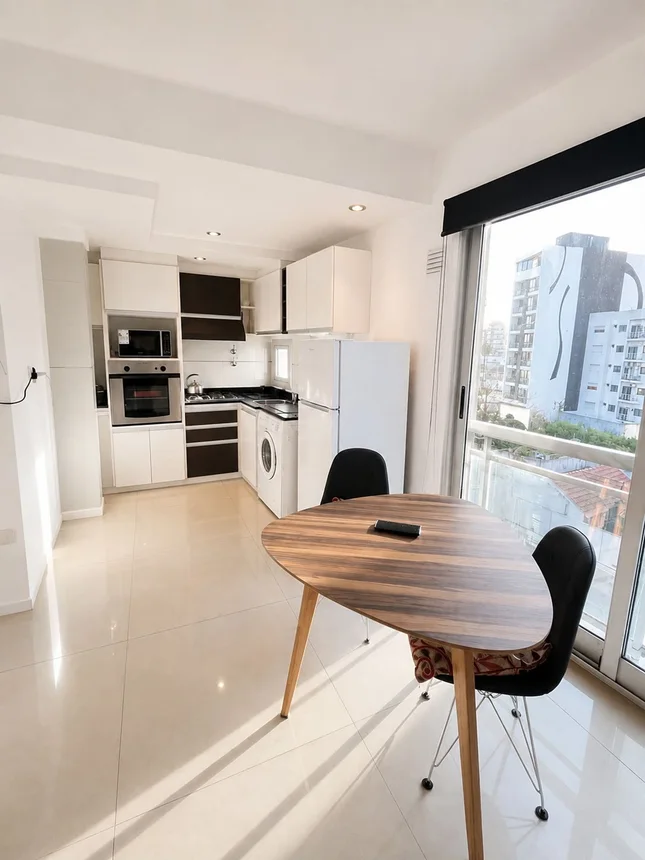 Departamento en venta en Ramos Mejía, foto 4