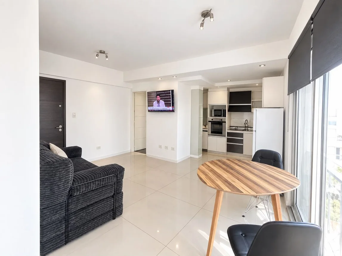 Departamento en venta en Ramos Mejía, foto 3