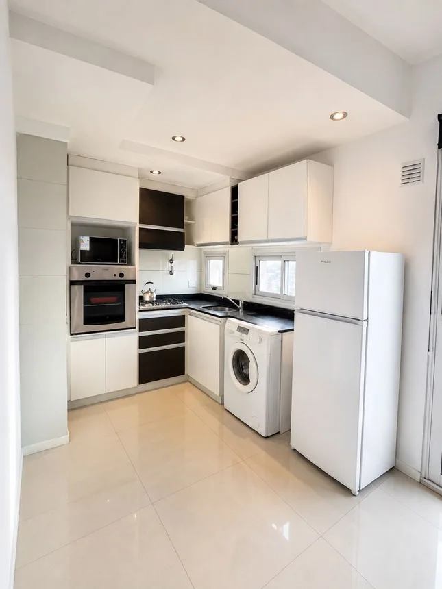 Departamento en venta en Ramos Mejía, foto 5