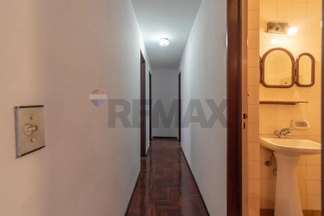 Departamento en venta en Caballito, foto 5