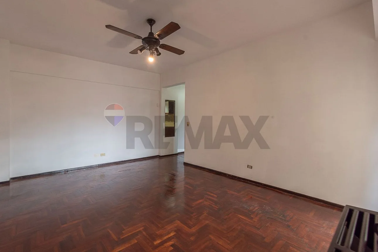 Departamento en venta en Caballito, foto 4