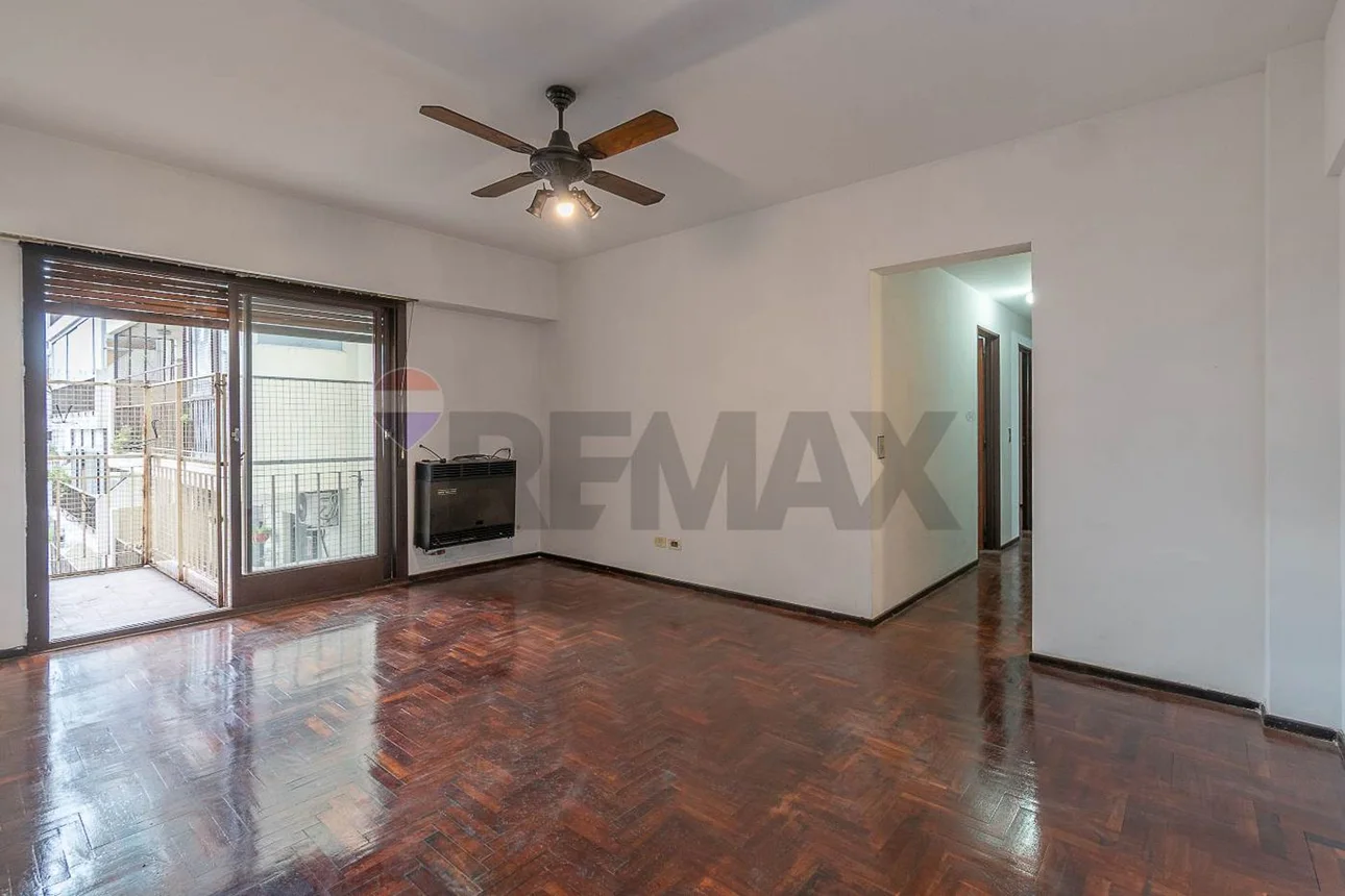 Departamento en venta en Caballito, foto 2