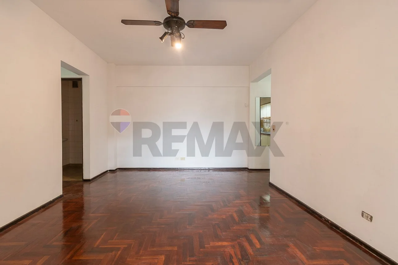 Departamento en venta en Caballito, foto 3