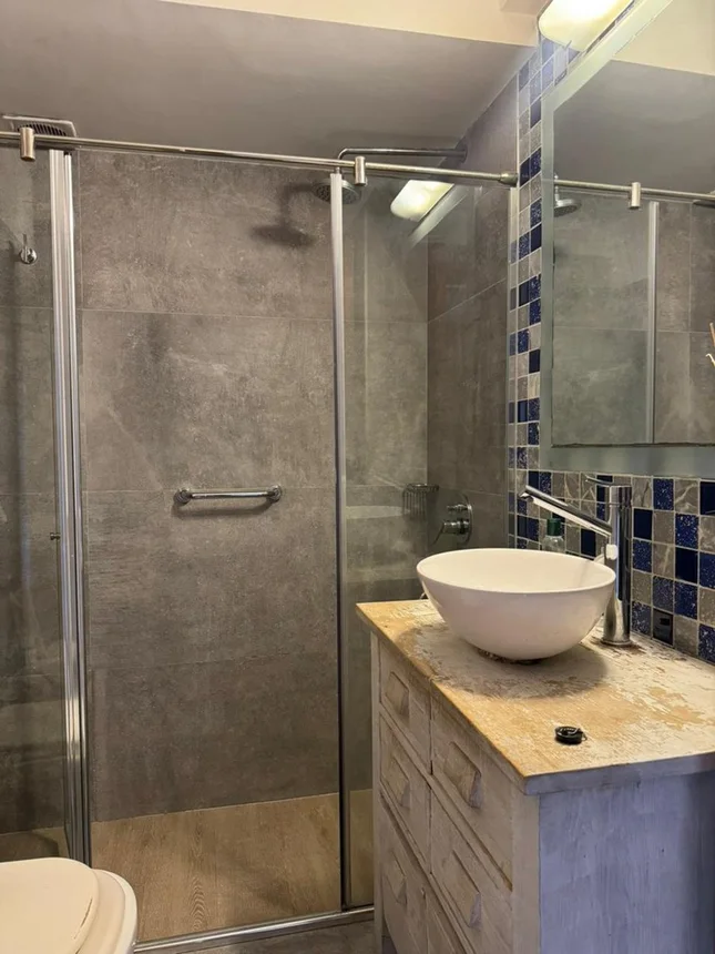 Semipiso en venta en Palermo, foto 4