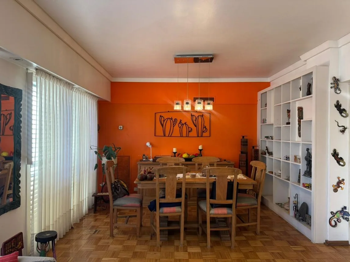 Semipiso en venta en Palermo, foto 3