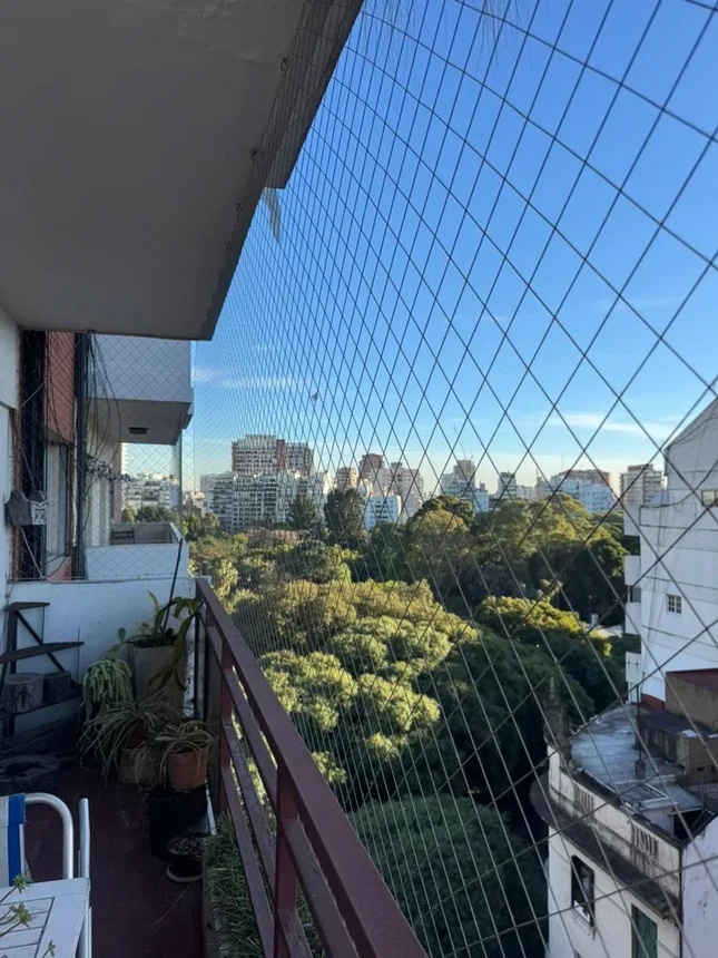 Semipiso en venta en Palermo, foto 2