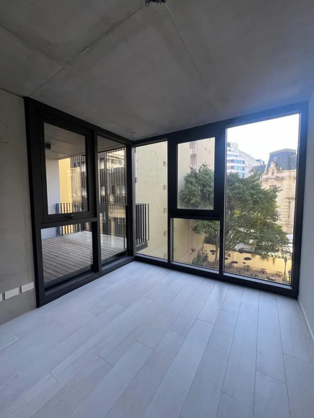 Departamento de 3 ambientes en venta en Retiro, Marcelo Torcuato de Alvear 700, foto 5
