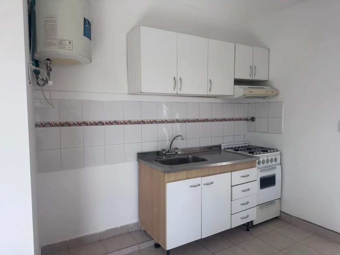 Dúplex en venta en Villa del Parque, foto 5