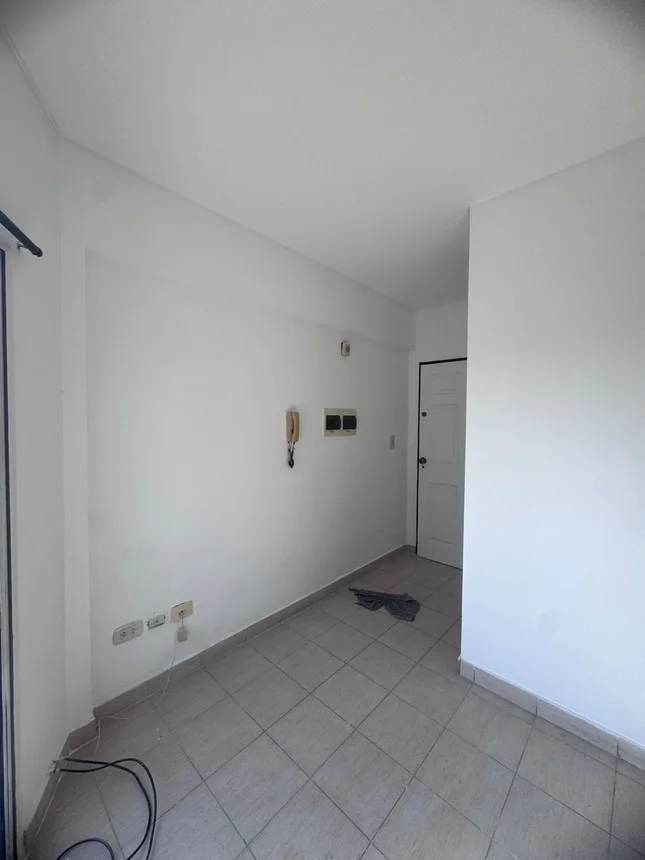 Dúplex en venta en Villa del Parque, foto 4
