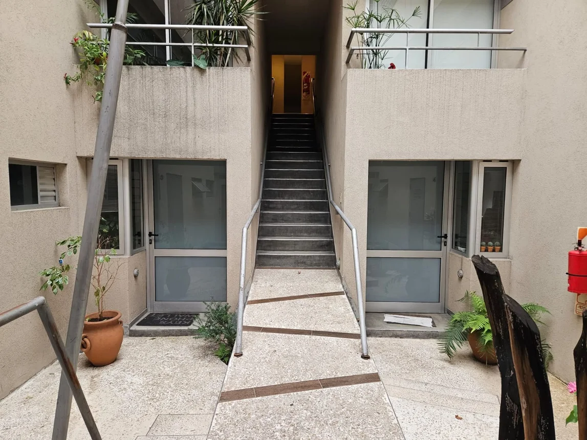 Dúplex en venta en Flores, foto 3