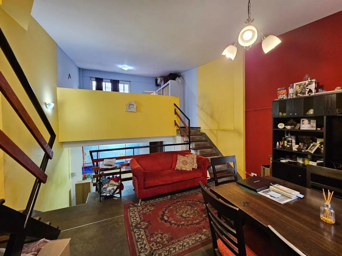 Dúplex en venta en Flores, foto 5