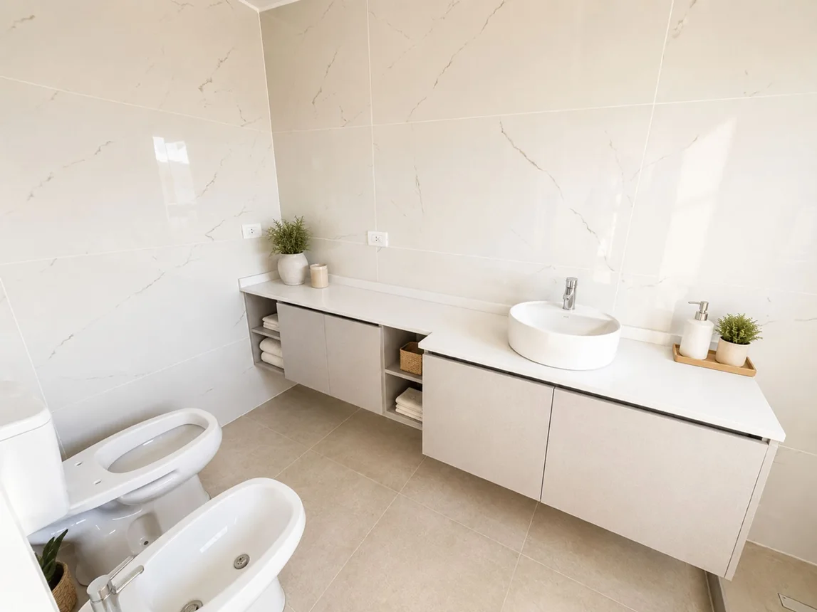 Casa en venta en Pilar, foto 5
