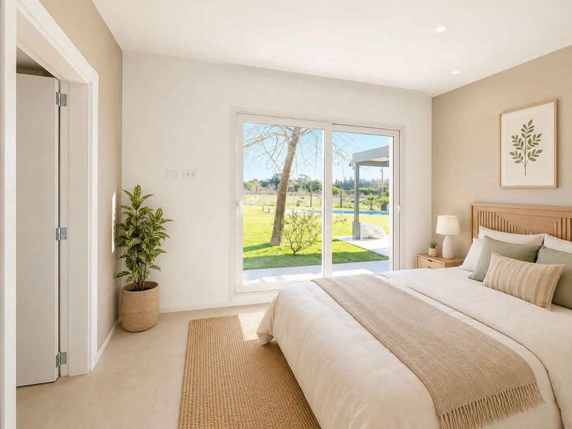 Casa en venta en Pilar, foto 4