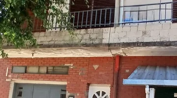 VENTA PH 3 AMBIENTES EN SAN JUSTO