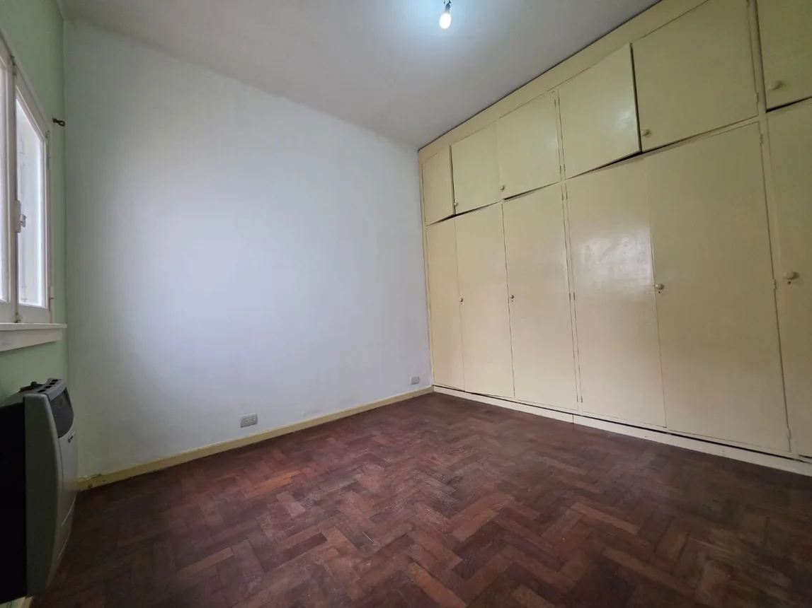 PH de 2 ambientes en venta en Banfield, General José de San Martín 1200, foto 5