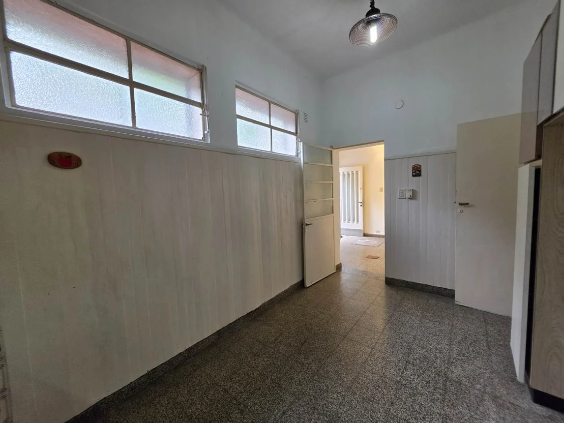 PH de 2 ambientes en venta en Banfield, General José de San Martín 1200, foto 3