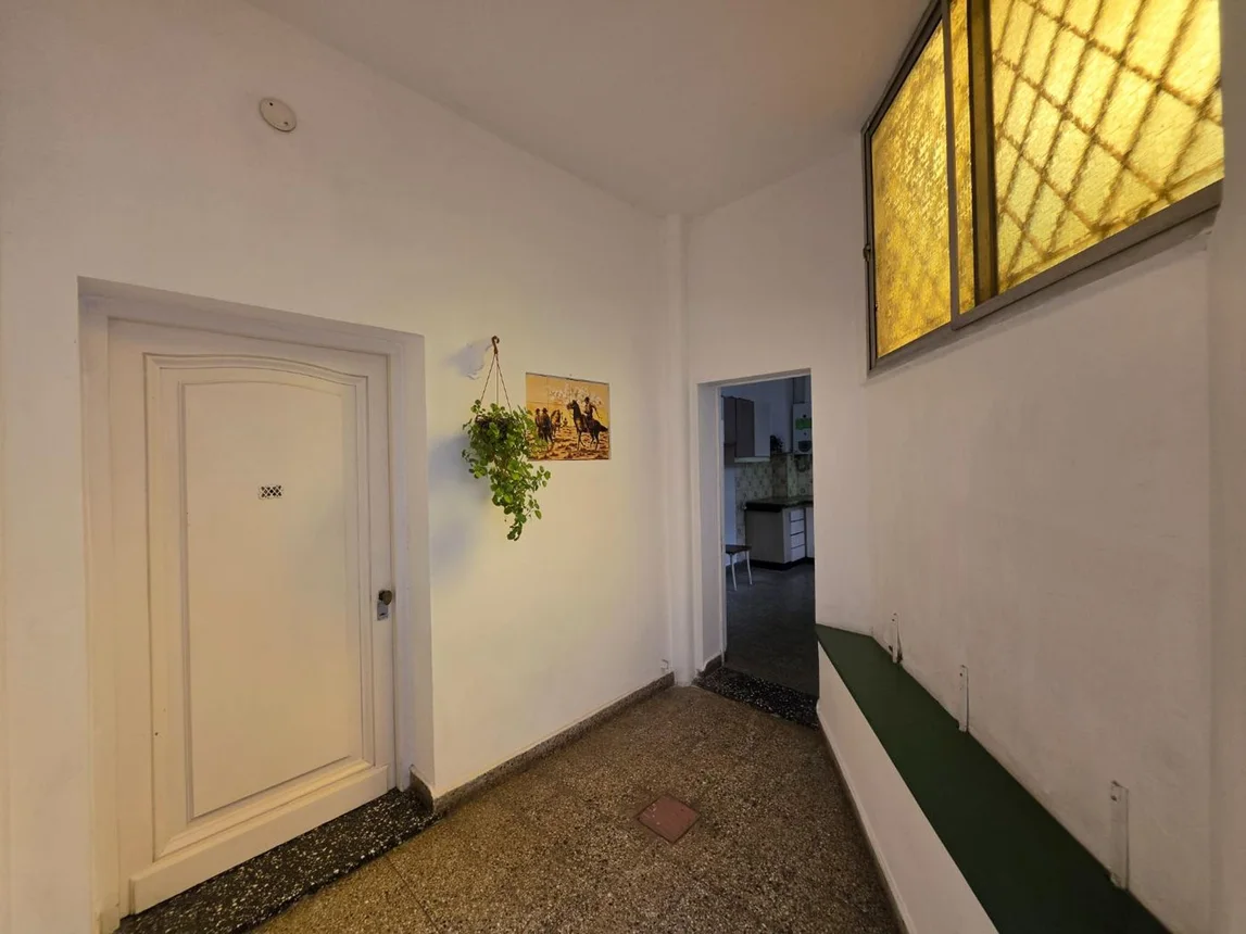PH de 2 ambientes en venta en Banfield, General José de San Martín 1200