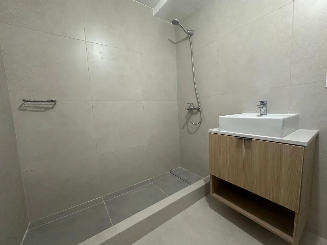 Venta dpto 3 amb nuñez balcon terraza amenities, foto 5