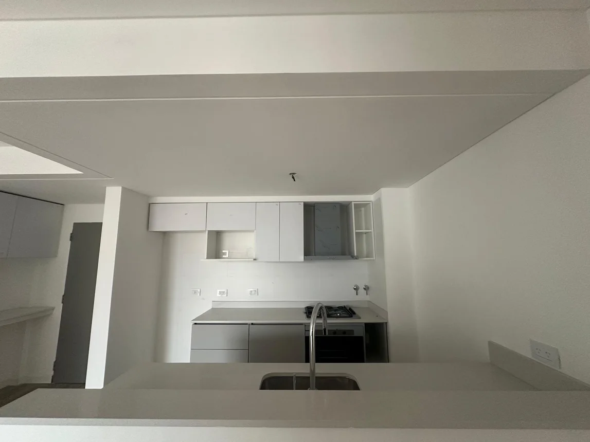 Venta dpto 3 amb nuñez balcon terraza amenities, foto 2