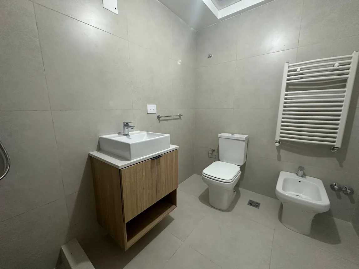 Venta dpto 3 amb nuñez balcon terraza amenities, foto 3
