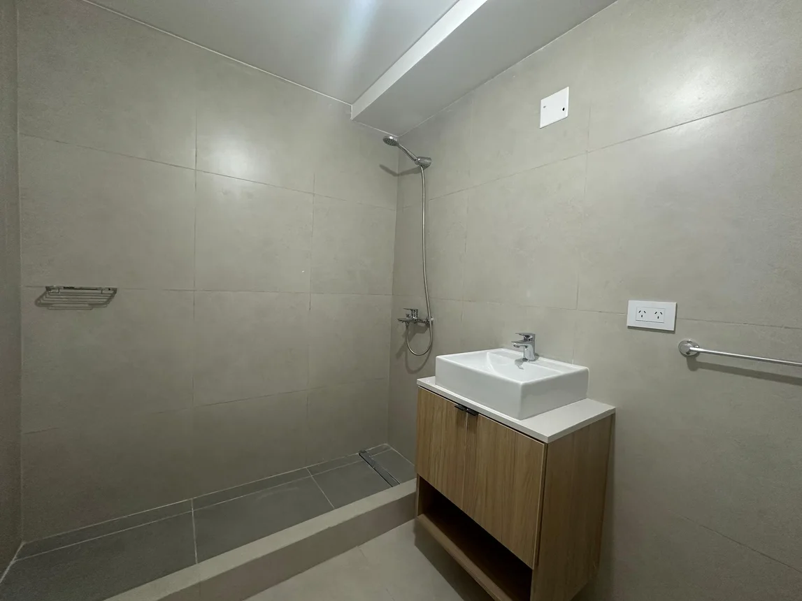Venta dpto 3 amb nuñez balcon terraza amenities, foto 4