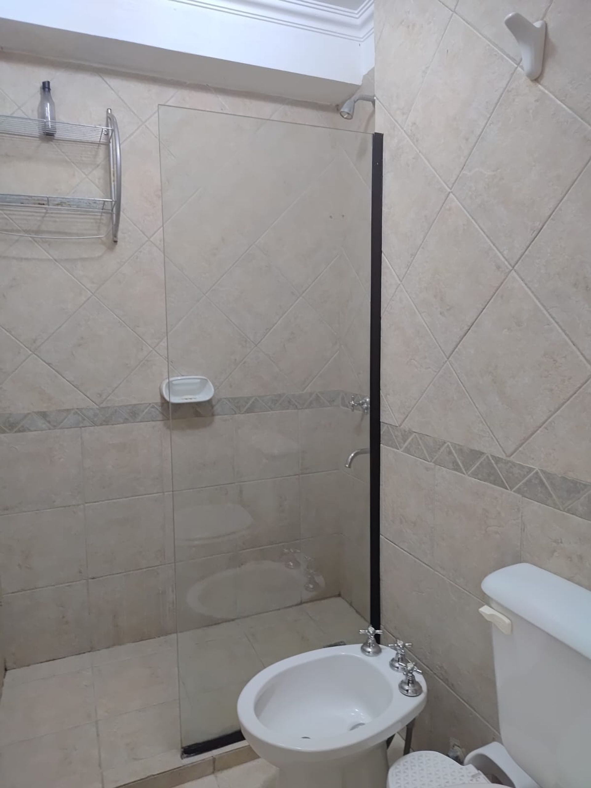 DEPARTAMENTO ALQUILER PLANTA BAJA MACROCENTRO - foto 15