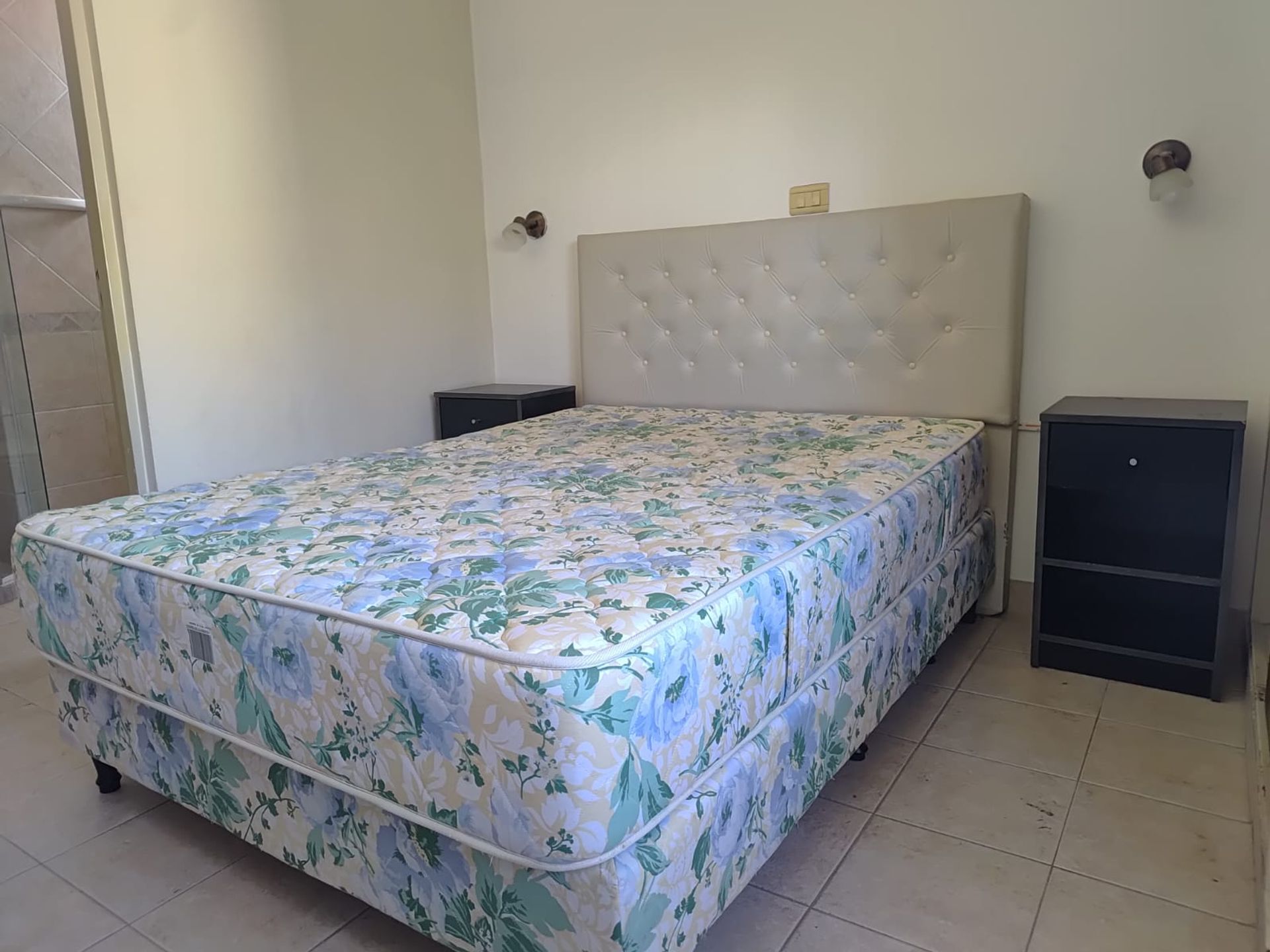 DEPARTAMENTO ALQUILER PLANTA BAJA MACROCENTRO - foto 5