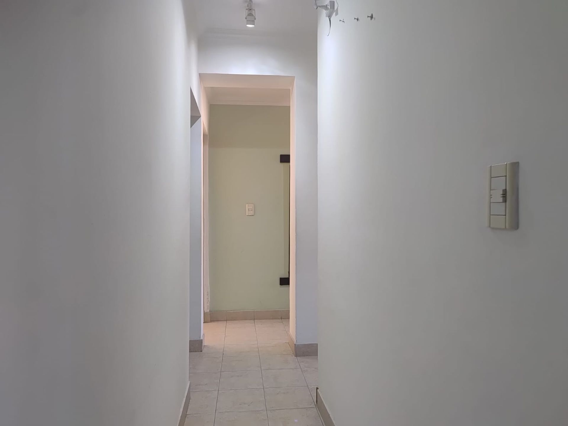 DEPARTAMENTO ALQUILER PLANTA BAJA MACROCENTRO - foto 16