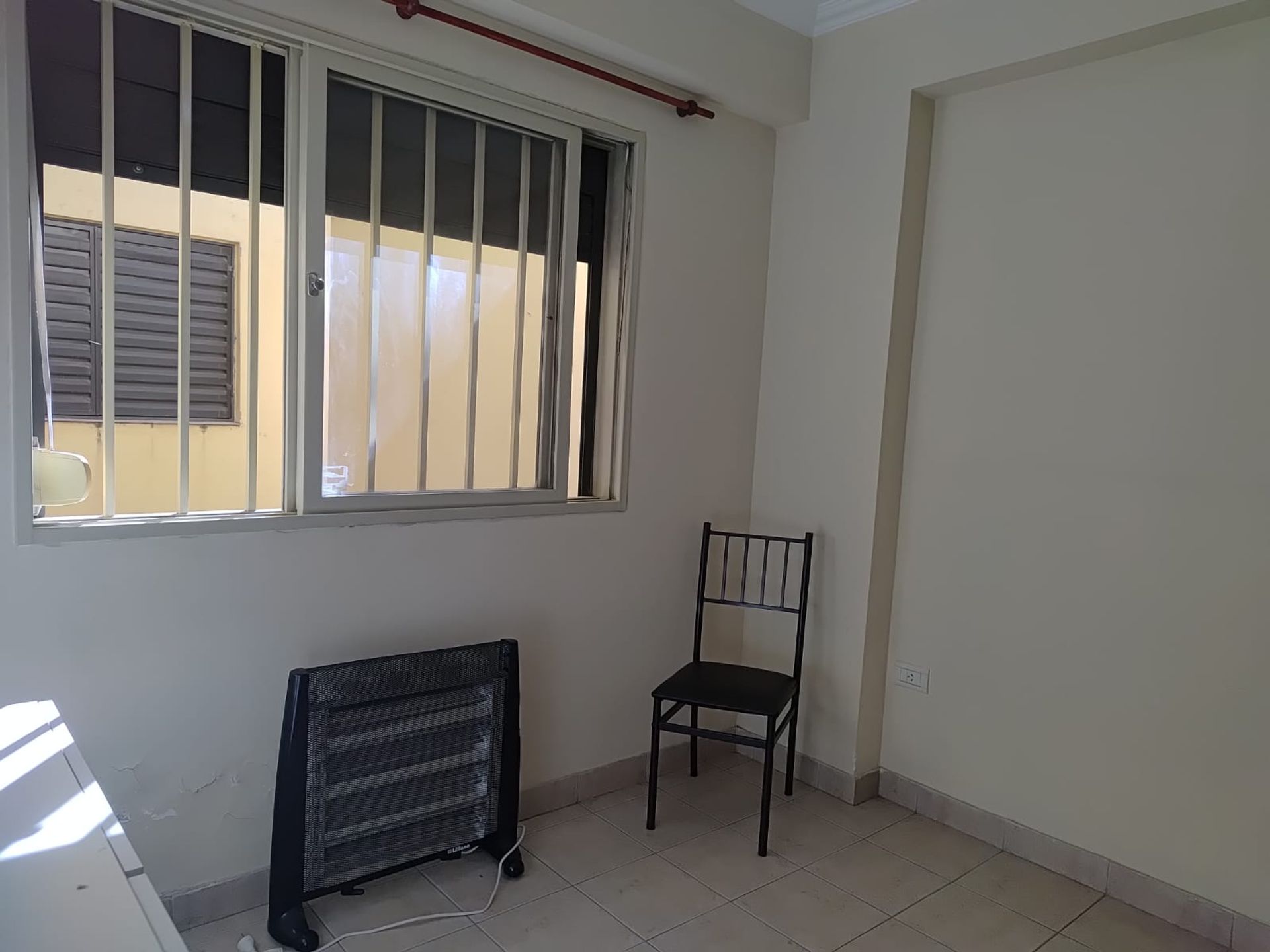 DEPARTAMENTO ALQUILER PLANTA BAJA MACROCENTRO - foto 10