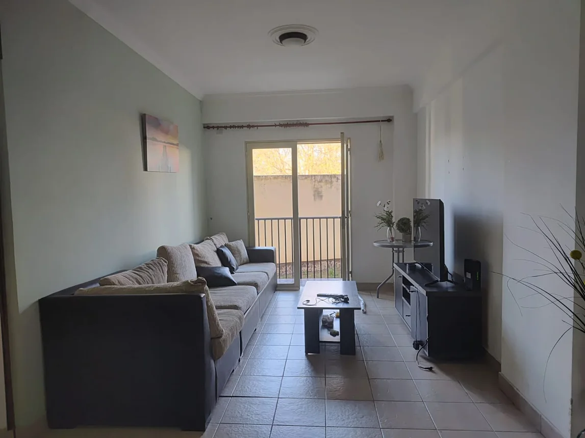 Departamento en alquiler en Salta, foto 3