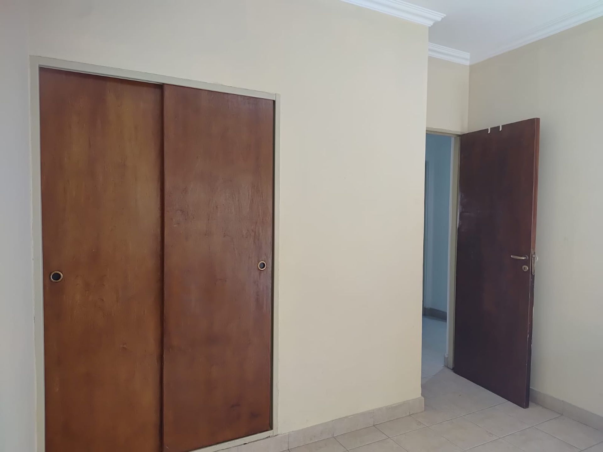DEPARTAMENTO ALQUILER PLANTA BAJA MACROCENTRO - foto 7