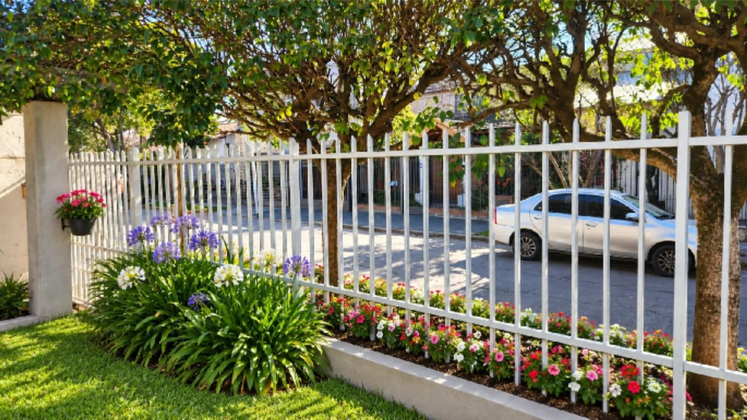 Casa en venta en Ciudad Jardín, Aviadora Carola Lorenzini 2400