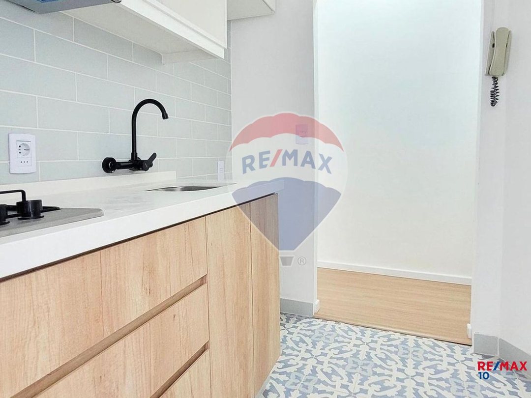 Apartamentos en venta en Montevideo 6 a16d2b92 f2e8 45c0 ad36 f7a455c16356
