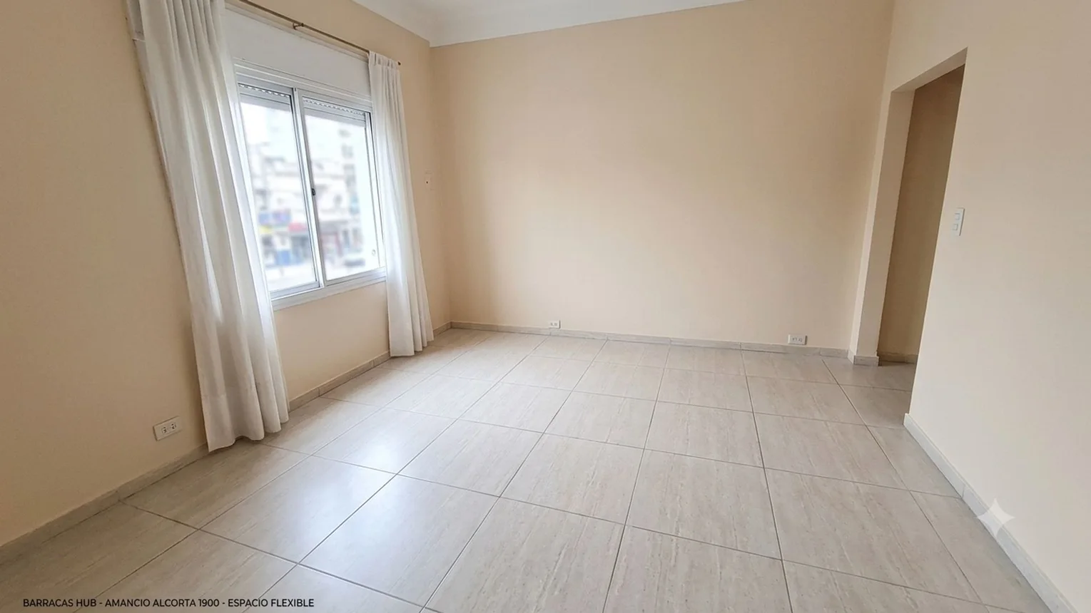 Casa de 4 ambientes en venta en Barracas, Avenida Amancio Alcorta 1900, foto 4