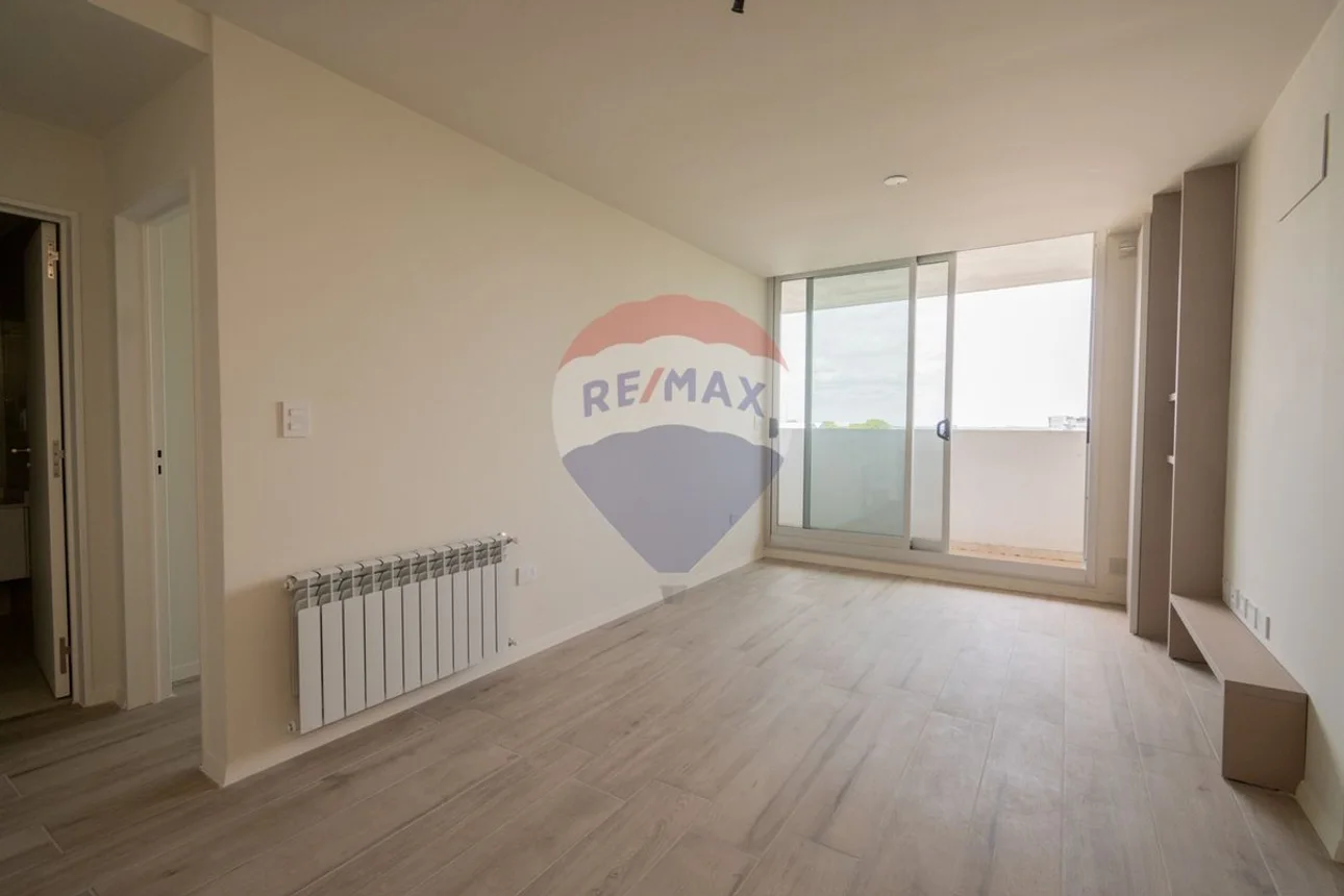 Departamento en venta en Santa Fe, foto 3